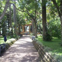 Foto de Alajuela