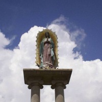 Foto de Alajuela