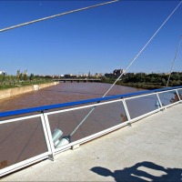 Foto de Zaragoza