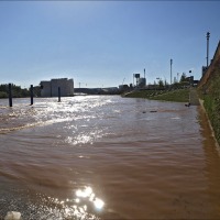 Foto de Zaragoza