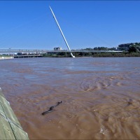 Foto de Zaragoza