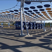 Foto de Zaragoza