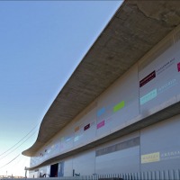 Foto de Zaragoza