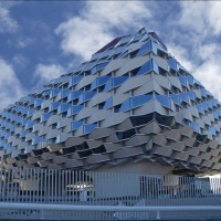 Foto de Zaragoza