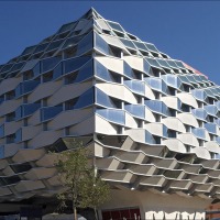 Foto de Zaragoza