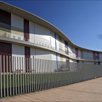 Foto de Zaragoza