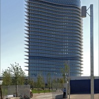 Foto de Zaragoza