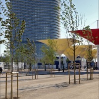 Foto de Zaragoza