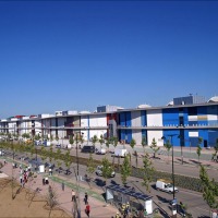 Foto de Zaragoza