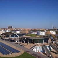 Foto de Zaragoza