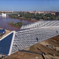 Foto de Zaragoza