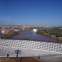 Foto de Zaragoza