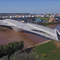 Foto de Zaragoza