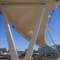 Foto de Zaragoza