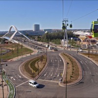 Foto de Zaragoza