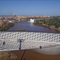Foto de Zaragoza
