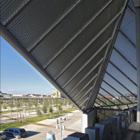 Foto de Zaragoza