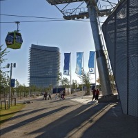 Foto de Zaragoza