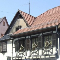 Foto de Mutzig