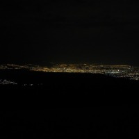 Foto de Acapulco