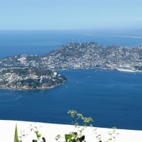 Foto de Acapulco