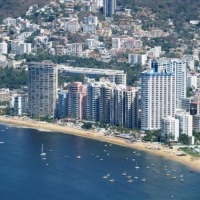 Foto de Acapulco