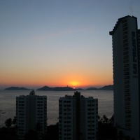 Foto de Acapulco
