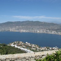 Foto de Acapulco