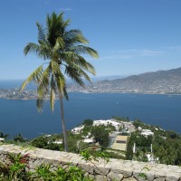Foto de Acapulco
