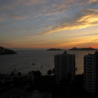 Foto de Acapulco