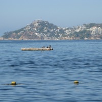 Foto de Acapulco