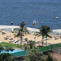 Foto de Acapulco