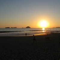 Foto de Acapulco