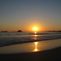 Foto de Acapulco