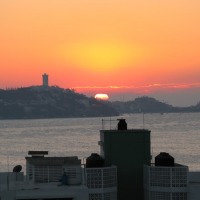 Foto de Acapulco