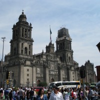 Foto de Distrito Federal