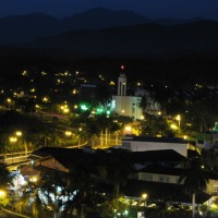 Foto de Ixtapa-Zihuatanejo