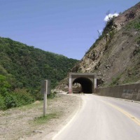 Foto de Yacuiba