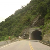 Foto de Yacuiba