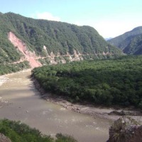 Foto de Yacuiba
