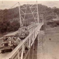Foto de Yacuiba