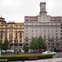 Foto de Oviedo