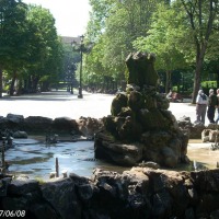 Foto de Oviedo