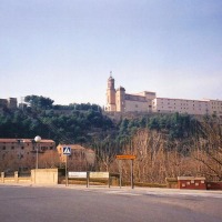 Foto de Balaguer