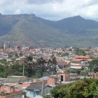 Foto de El Colegio