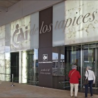 Foto de Zaragoza