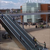 Foto de Zaragoza