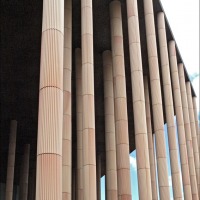Foto de Zaragoza