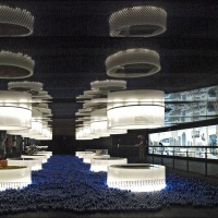 Foto de Zaragoza
