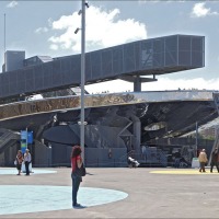 Foto de Zaragoza